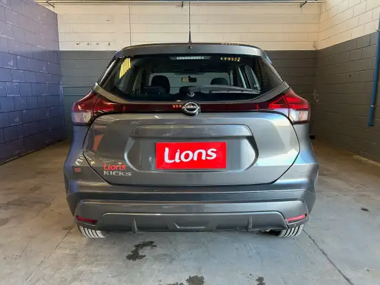 NISSAN-KICKS-2024