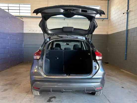 NISSAN-KICKS-2024