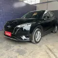 NISSAN KICKS 1.6 16V FLEXSTART ACTIVE XTRONIC NISSAN KICKS 1.6 16V FLEXSTART ACTIVE XTRONIC
