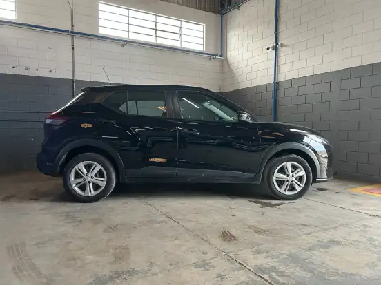 NISSAN-KICKS-2024