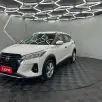 NISSAN KICKS 1.6 16V FLEXSTART ACTIVE XTRONIC NISSAN KICKS 1.6 16V FLEXSTART ACTIVE XTRONIC