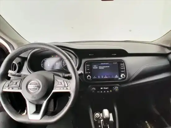 NISSAN-KICKS-2021