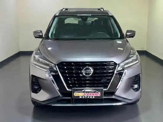 NISSAN-KICKS-2021