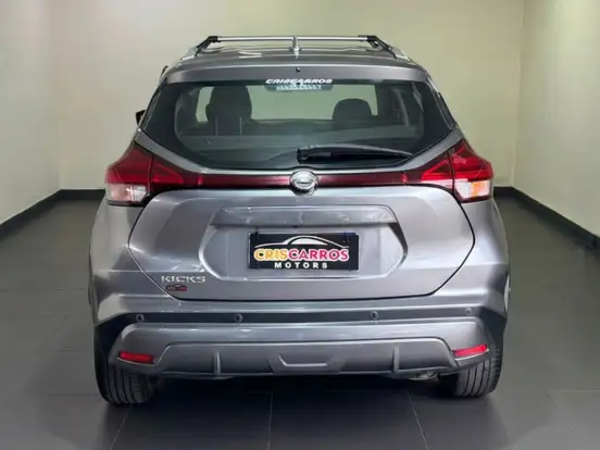 NISSAN-KICKS-2021