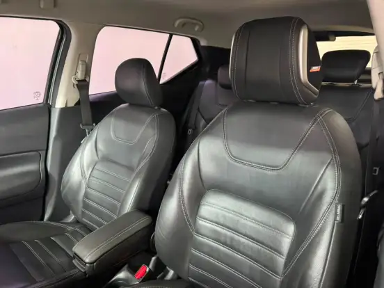 NISSAN-KICKS-2021