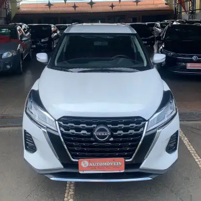 NISSAN-KICKS-2023