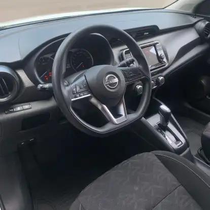 NISSAN-KICKS-2023