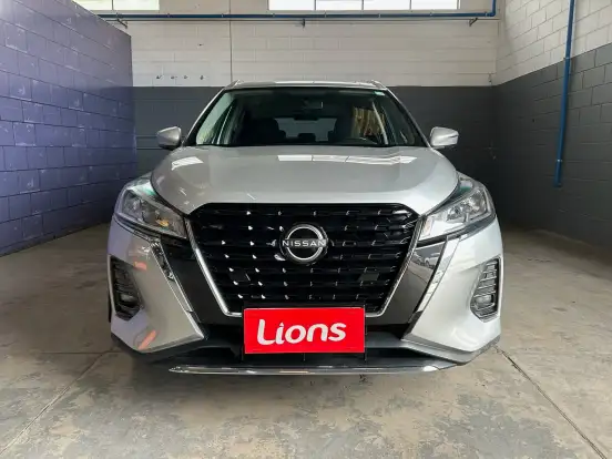 NISSAN-KICKS-2024