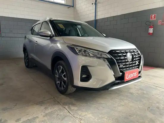 NISSAN-KICKS-2024