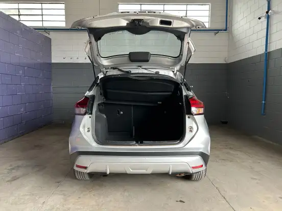 NISSAN-KICKS-2024
