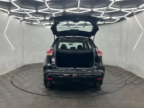 NISSAN-KICKS-2024