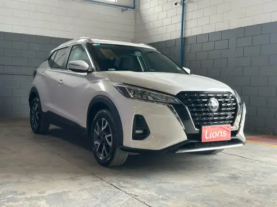 NISSAN-KICKS-2024