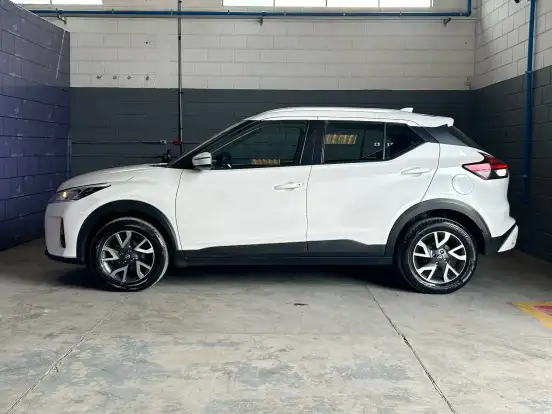NISSAN-KICKS-2024