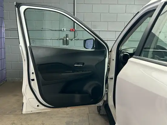 NISSAN-KICKS-2024