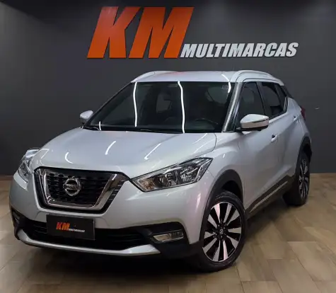 NISSAN-KICKS-2016