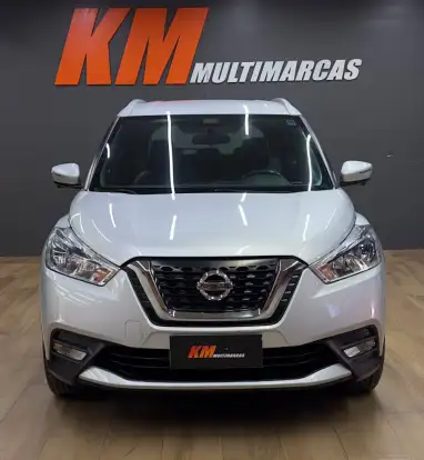 NISSAN-KICKS-2016