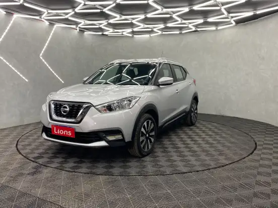 NISSAN-KICKS-2018