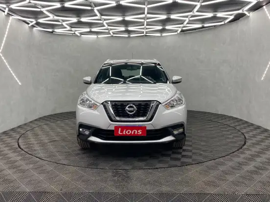 NISSAN-KICKS-2018