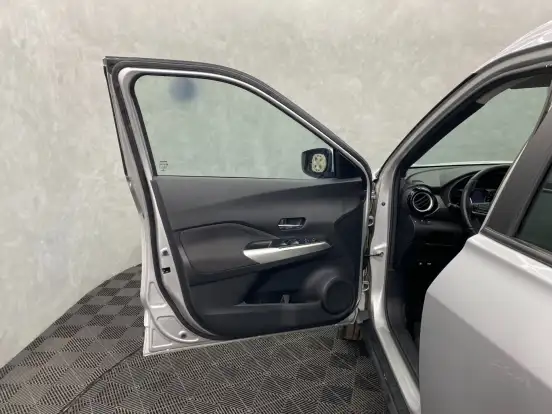 NISSAN-KICKS-2018