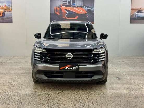 NISSAN-KICKS-2025