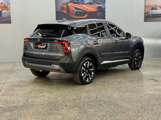 NISSAN-KICKS-2025