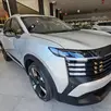NISSAN KICKS 1.0 TURBO FLEX EXCLUSIVE DCT NISSAN KICKS 1.0 TURBO FLEX EXCLUSIVE DCT