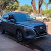 NISSAN KICKS 1.6 16V FLEXSTART ACTIVE XTRONIC NISSAN KICKS 1.6 16V FLEXSTART ACTIVE XTRONIC