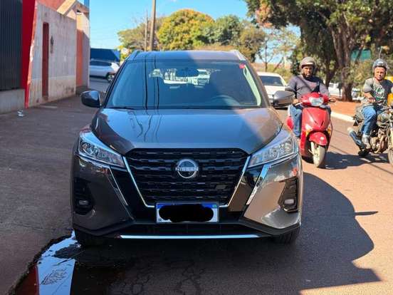 NISSAN-KICKS-2024