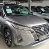 NISSAN KICKS 1.6 16V FLEXSTART EXCLUSIVE XTRONIC NISSAN KICKS 1.6 16V FLEXSTART EXCLUSIVE XTRONIC