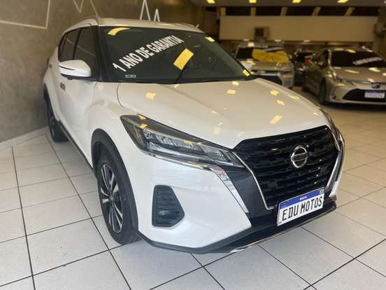 NISSAN-KICKS-2021