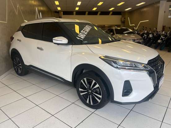 NISSAN-KICKS-2021