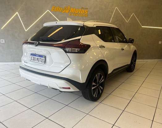 NISSAN-KICKS-2021