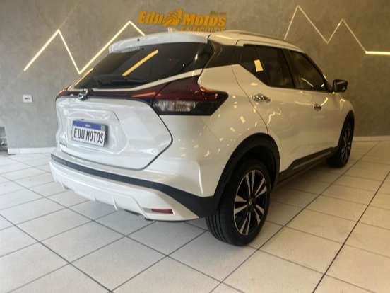 NISSAN-KICKS-2021