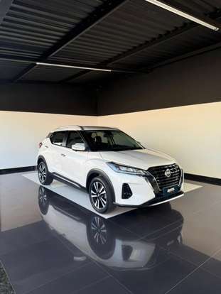 NISSAN-KICKS-2021