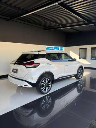 NISSAN-KICKS-2021