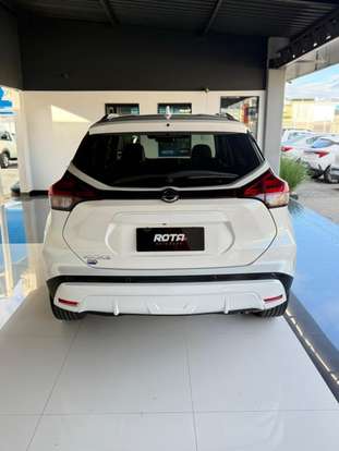 NISSAN-KICKS-2021