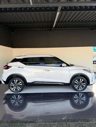 NISSAN-KICKS-2021