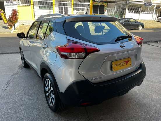 NISSAN-KICKS-2018