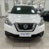 NISSAN KICKS 1.6 16V FLEXSTART S DIRECT 4P XTRONIC NISSAN KICKS 1.6 16V FLEXSTART S DIRECT 4P XTRONIC