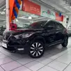 NISSAN KICKS 1.6 16V FLEXSTART SL 4P XTRONIC NISSAN KICKS 1.6 16V FLEXSTART SL 4P XTRONIC