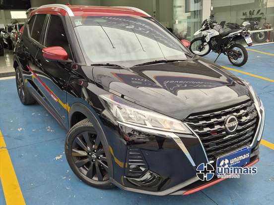 NISSAN-KICKS-2024