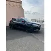 NISSAN KICKS 1.6 16V FLEXSTART XPLAY XTRONIC NISSAN KICKS 1.6 16V FLEXSTART XPLAY XTRONIC