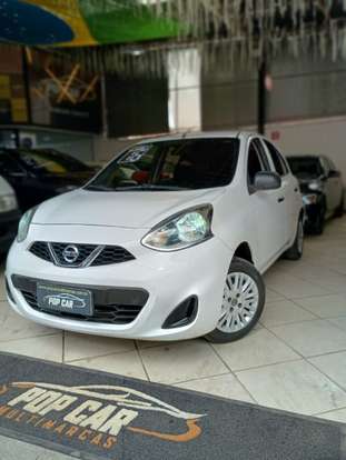 NISSAN-MARCH-2015