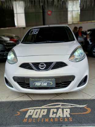 NISSAN-MARCH-2015