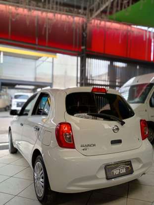 NISSAN-MARCH-2015