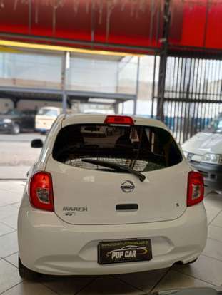 NISSAN-MARCH-2015