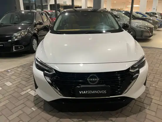 NISSAN-SENTRA-2024