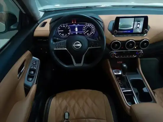 NISSAN-SENTRA-2024