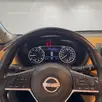 NISSAN SENTRA 2.0 16V GASOLINA EXCLUSIVE XTRONIC NISSAN SENTRA 2.0 16V GASOLINA EXCLUSIVE XTRONIC