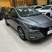 NISSAN VERSA 1.6 16V FLEX ADVANCE XTRONIC NISSAN VERSA 1.6 16V FLEX ADVANCE XTRONIC